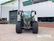 Tractor agrícola - Fendt - 724 vario s4 profi plus