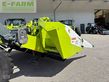 Cabezal - Claas - corio 670 fc conspeed
