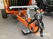 Riego - Beinlich - primus 2800 i - 100/500