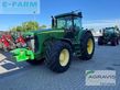 Tractor agrícola - John Deere - 8320