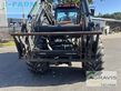 Tractor agrícola - Case IH - cvx 150