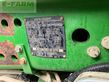Tractor agrícola - John Deere - 6175r tractor (st24009)
