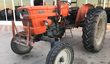 Tractor agrícola - Fiat / Fiatagri - 600