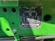 Tractor agrícola - John Deere - 6r 250