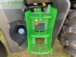 Tractor agrícola - John Deere - 6r150 rtk + garantie bis 2029