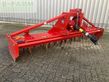 Grada rotativa - Howard - kongskilde hk 31-350