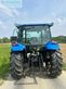 Tractor agrícola - New Holland - tl90a (4wd)