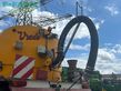 Cuba de purin - Vredo - vt 3926
