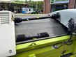 Cabezal - Claas - direct disc 520