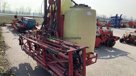 Atomizador - Rau - d2