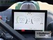 Tractor agrícola - Fendt - 728 vario gen7 profi plus