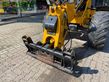 Telescopica - JCB - tm 220 teleskopradlader