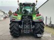 Tractor agrícola - Fendt - 620 vario profi plus