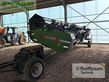 Cosechadora de Cereal - Fendt - c 6335 pl