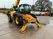 Telescopica - JCB - 535-125 hi viz telehandler (st24981)