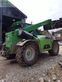 Telescopica - Merlo - p 42.7 cs 156