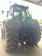 Tractor agrícola - Deutz-Fahr - agrotron 9340 ttv traktor