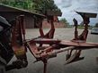 Arado - Kuhn - multimaster 110 / multi master