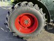 Tractor agrícola - Claas - elios 210 + fl40e cnob-edition