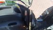 Tractor agrícola - Steyr - 4090 kompakt (stage v)