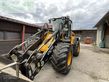 Minicargadora - JCB - 435 s agri highlift