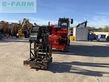 Telescopica - Manitou - mrt 2550+ privilege roto telehandler (st25109)