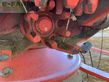 Henificador - Kuhn - gf 6502