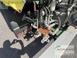 Cisterna - Briri - street master 30