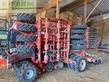 Sembradora - Kuhn - espro 6000 r