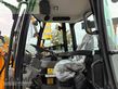Minicargadora - JCB - 409