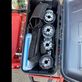 Sembradora - Kverneland - e-drill compact