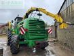 Cosechadora de Cereal - John Deere - 7750 i