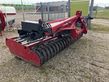 Arado -  - kvik-pak 3100
