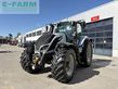 Tractor agrícola - Valtra - mietangebot: t215 direct