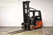 Elevadora - Linde - e 30 387