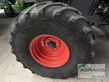 Cosechadora de Cereal - Claas - lexion 550