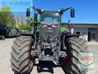 Tractor agrícola - Fendt - vario 728 gen7