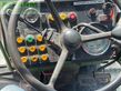 Tractor agrícola - Fendt - farmer 312 lsa