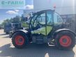 Telescopica - Liebherr - t41-7s