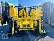 Cabezal - Kemper - 460pro stalkbuster mulcher maisgebiss