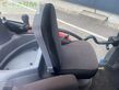 Tractor agrícola - Steyr - expert 4140 cvt
