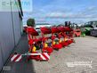Arado - Pöttinger - servo 45 s plus nova | 5 schar