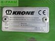 Cabezal - Krone - easy collect 6000 fp