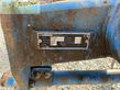 Arado - Lemken - VarioOpal9