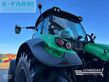 Tractor agrícola - Deutz-Fahr - agrotron 6215 ttv rtk TTV