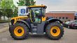 Tractor agrícola - JCB - fastrac 4220 icon