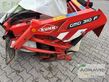 Cortacésped manual - Kuhn - gmd 9530 ff