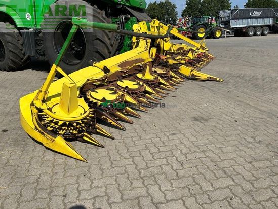 Cabezal - Kemper - 390 plus