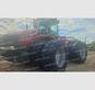 Case IH Steiger 500