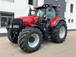 Tractor agrícola - Case IH - puma 220 cvx CVX